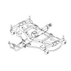 SMM54 TXGS24E4 (8658-097-230-0A) spare parts